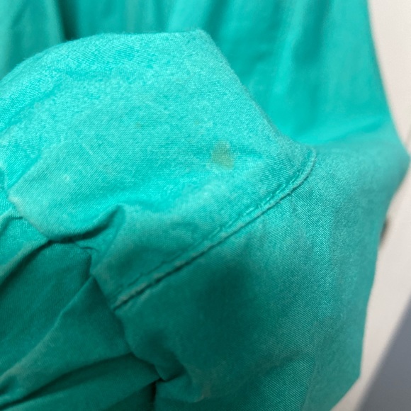 Vintage Eddie Bauer Jacket Size M - Picture 7 of 9